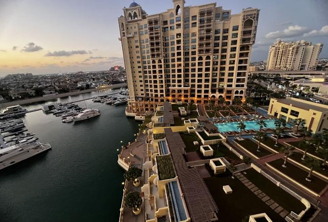 15927845 - Property Main Image