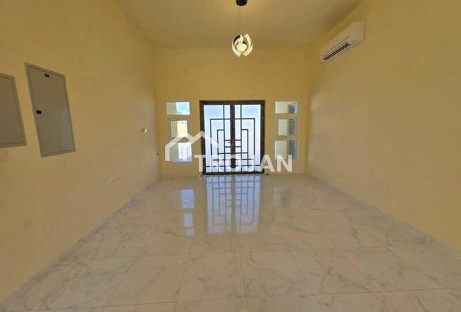 15817276 - صورة العقار 3