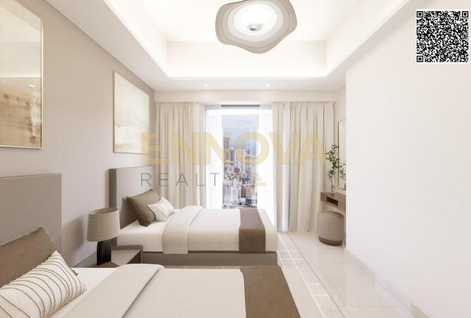 15618299 - Property Image 2