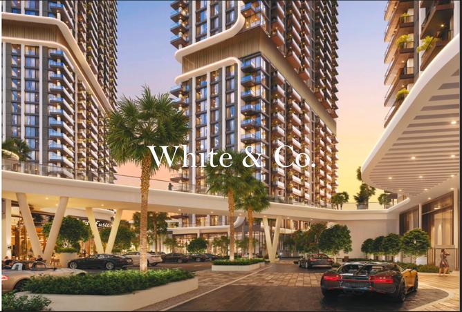 15751005 - الصورة الرئيسية للعقار