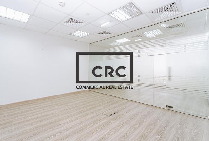 14485104 - Property Image 3