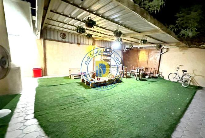 15110967 - Property Image 2