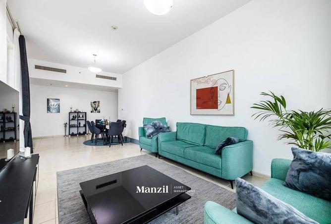 15265333 - Property Main Image