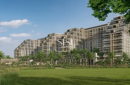 شقة - 3 غرف نوم - 5 حمامات للبيع في إلفيرا 1 - إليفيرا - دبي هيلز استيت - دبي شقة - 3 غرف نوم - 5 حمامات للبيع في إلفيرا 1 - إليفيرا - دبي هيلز استيت - دبي