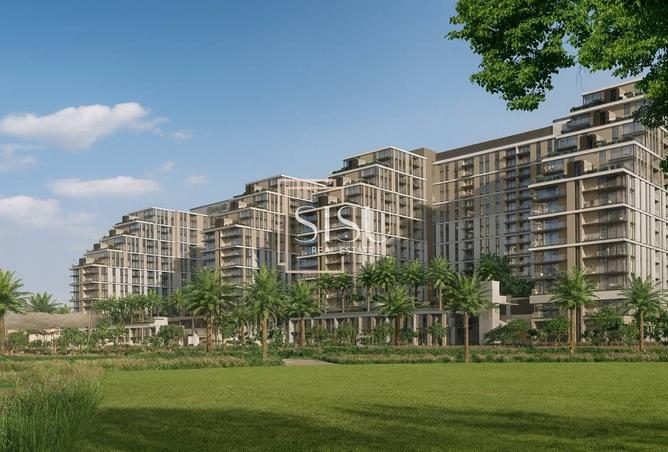 15852059 - Property Main Image