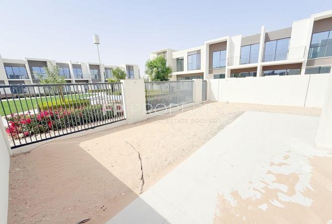 16024659 - صورة العقار 3