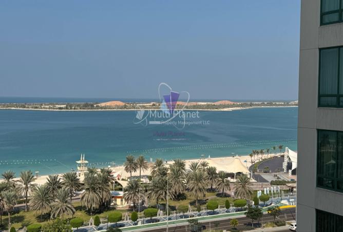 16033483 - Property Main Image