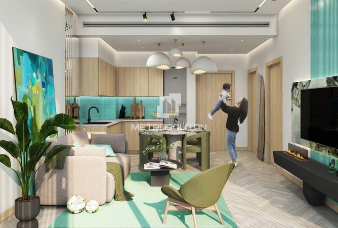 16103311 - Property Image 3