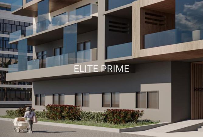 15197384 - صورة العقار 2