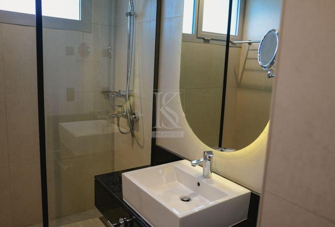 15666472 - Property Image 3