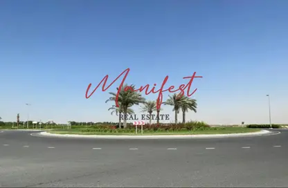 أرض - استوديو للبيع في تلال جبل علي - جبل علي - دبي أرض - استوديو للبيع في تلال جبل علي - جبل علي - دبي
