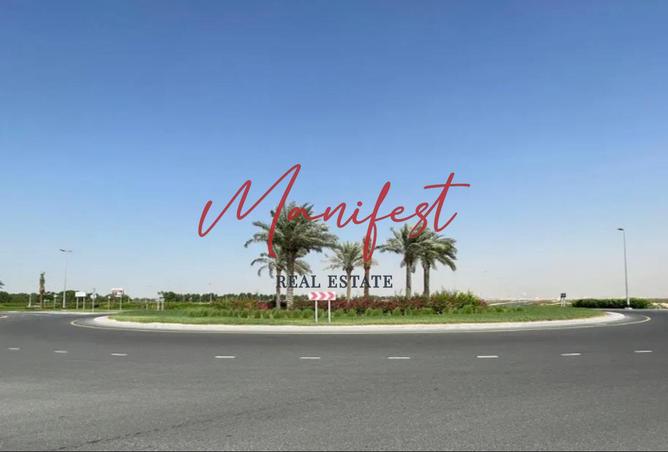 15491879 - صورة العقار 2