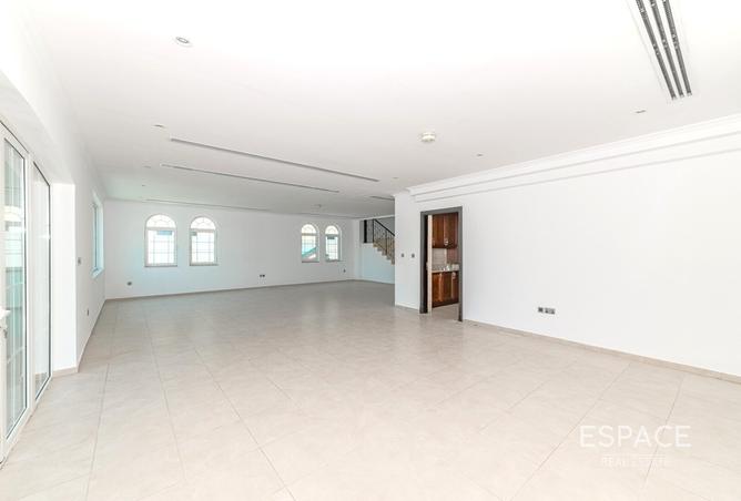 15253497 - صورة العقار 3