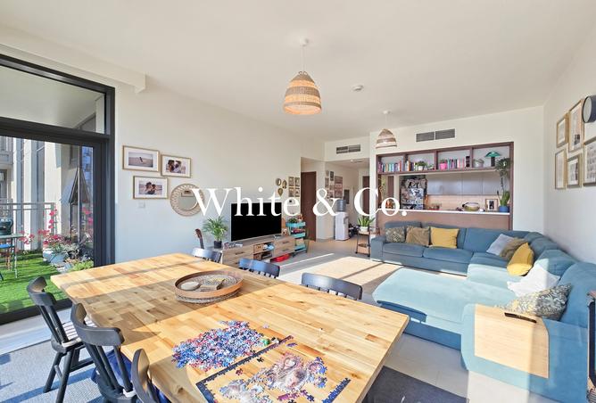 16053995 - Property Image 2