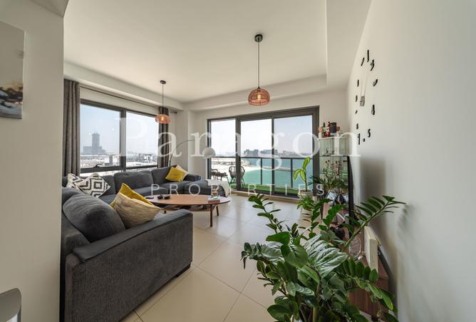 14834005 - Property Main Image