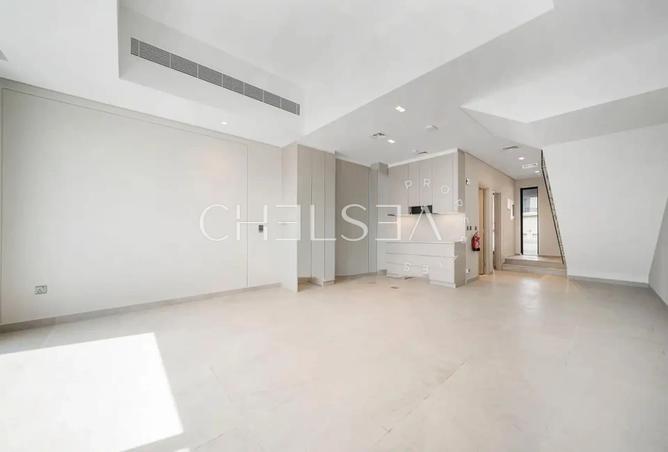 15254549 - Property Image 2