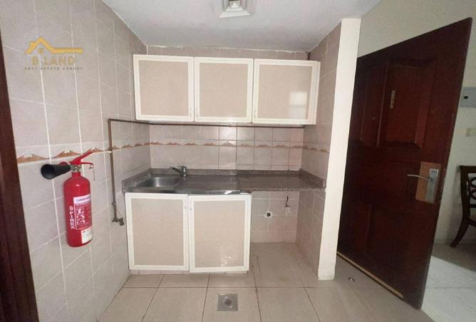 15878677 - صورة العقار 3