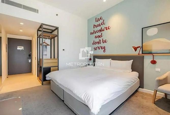 13929421 - Property Image 2