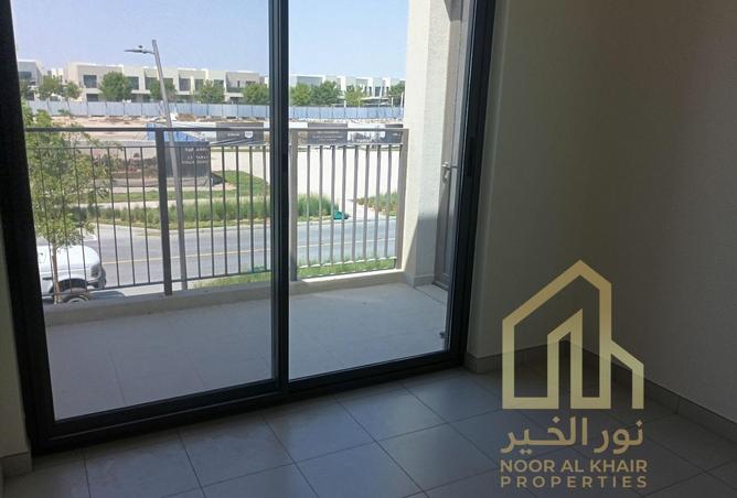 15693961 - Property Main Image