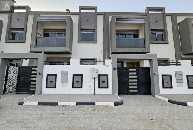 15703789 - الصورة الرئيسية للعقار