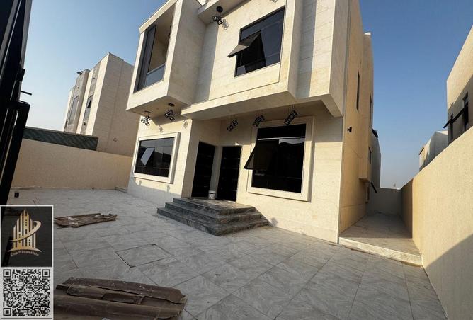 15193852 - صورة العقار 2