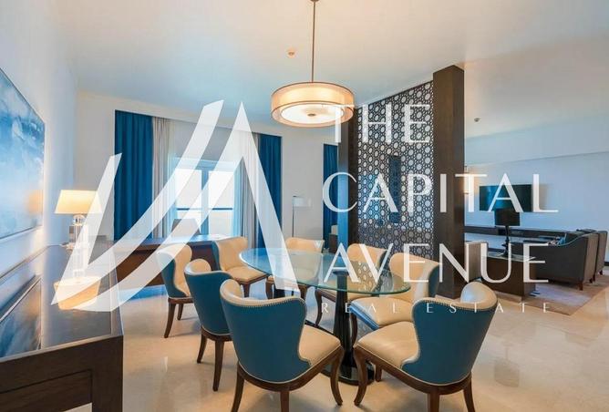 15634323 - Property Image 3