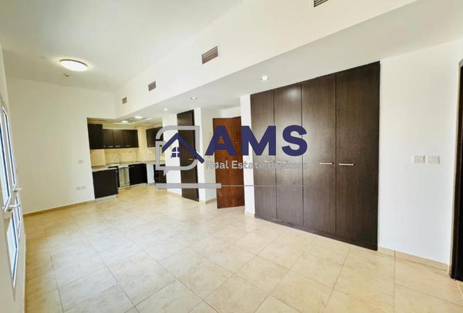 15629315 - Property Main Image