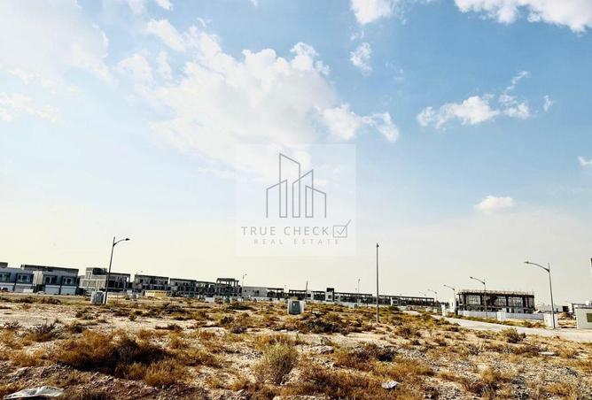 15570355 - صورة العقار 3