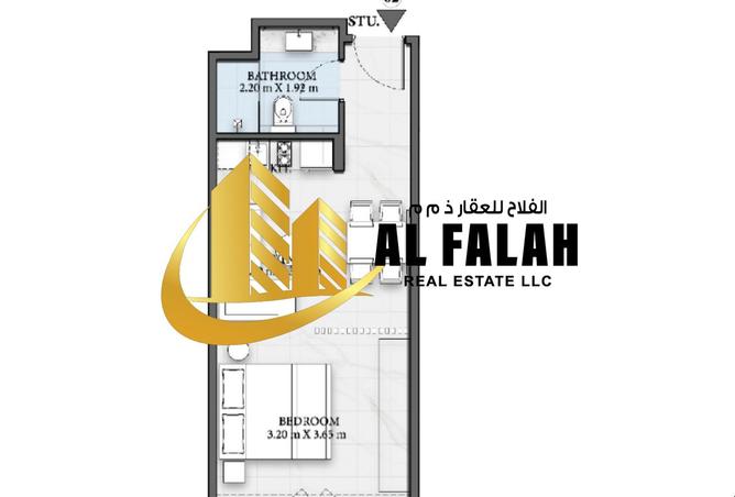 16032053 - Property Image 2