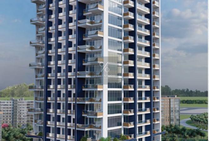 15426760 - Property Image 2