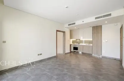 Apartment - 1 Bedroom - 2 Bathrooms for rent in Peninsula One - Peninsula - Business Bay - Dubai Apartment - 1 Bedroom - 2 Bathrooms for rent in Peninsula One - Peninsula - Business Bay - Dubai