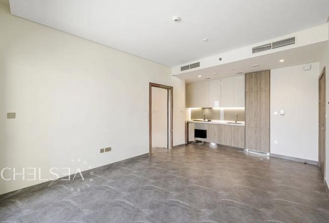 15482010 - Property Main Image