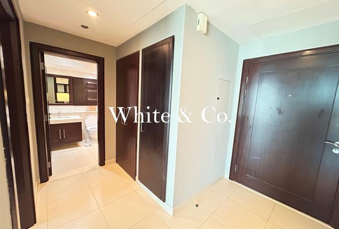 15496060 - صورة العقار 3