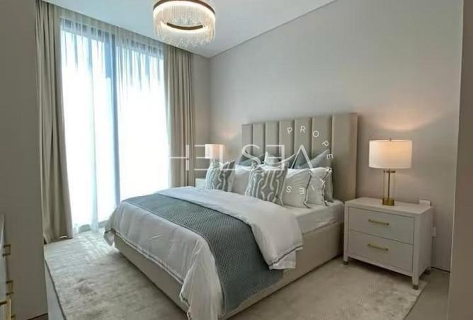 15794834 - صورة العقار 3