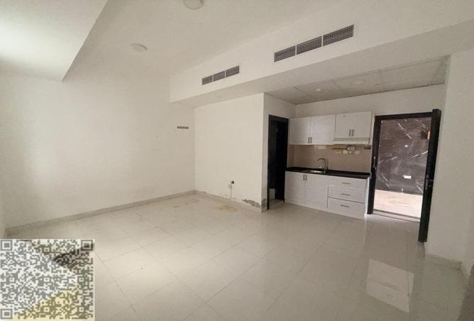 15936167 - Property Image 3