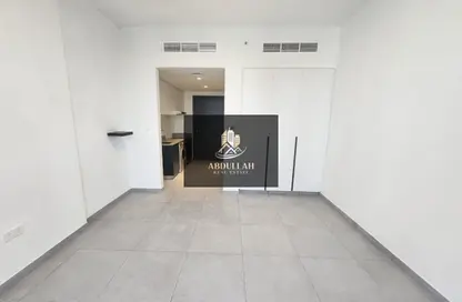 Apartment - Studio - 1 Bathroom for rent in Al Mamsha - Muwaileh - Sharjah Apartment - Studio - 1 Bathroom for rent in Al Mamsha - Muwaileh - Sharjah