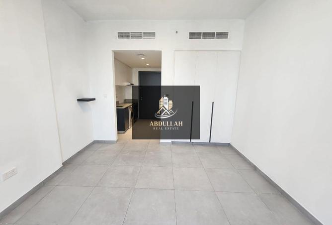 15978076 - الصورة الرئيسية للعقار