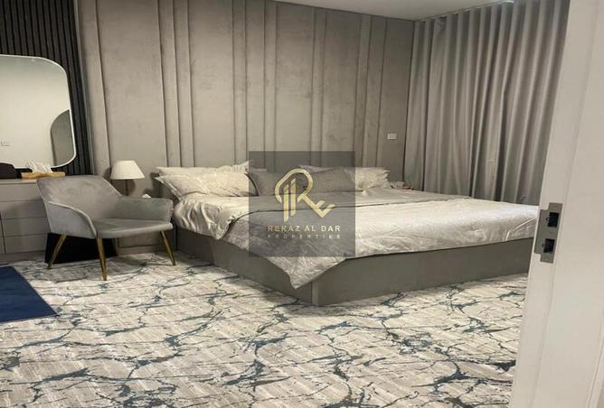 16004287 - Property Main Image