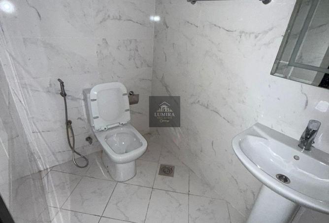 15641518 - صورة العقار 3