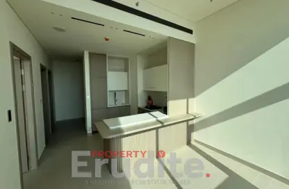 Apartment - 1 Bedroom - 2 Bathrooms for sale in Binghatti Phantom - Jumeirah Village Circle - Dubai