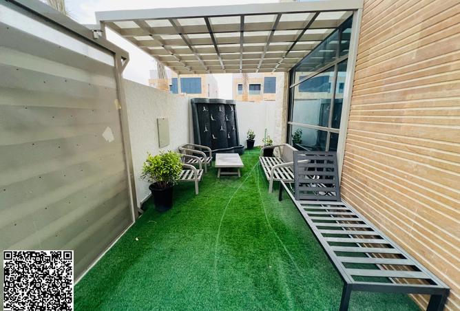 15590704 - صورة العقار 2