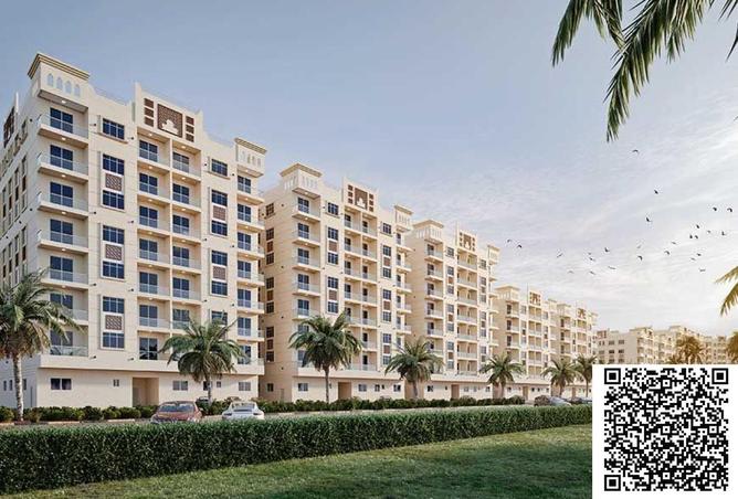 15173346 - Property Main Image