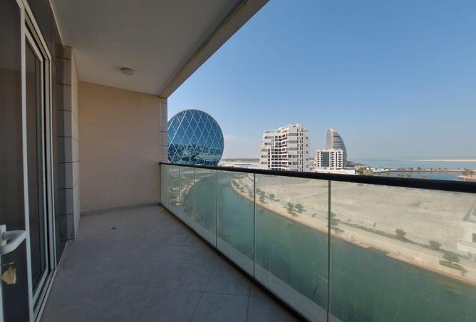 15623859 - الصورة الرئيسية للعقار