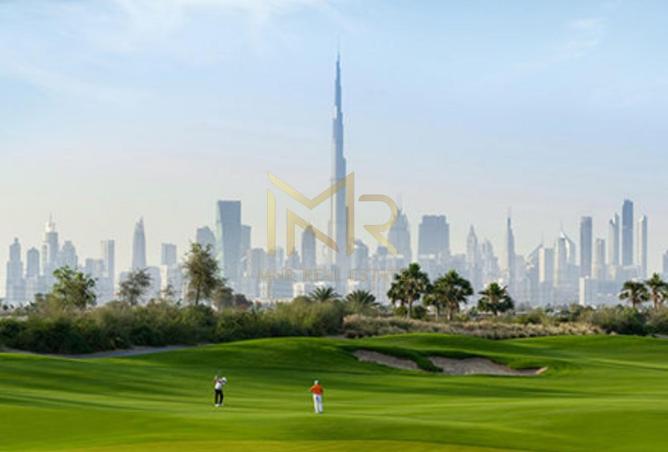 15205659 - الصورة الرئيسية للعقار