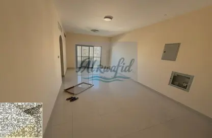 شقة - 2 غرف نوم - 2 حمامات للايجار في الجرف 2 - الجرف - عجمان وسط المدينة - عجمان