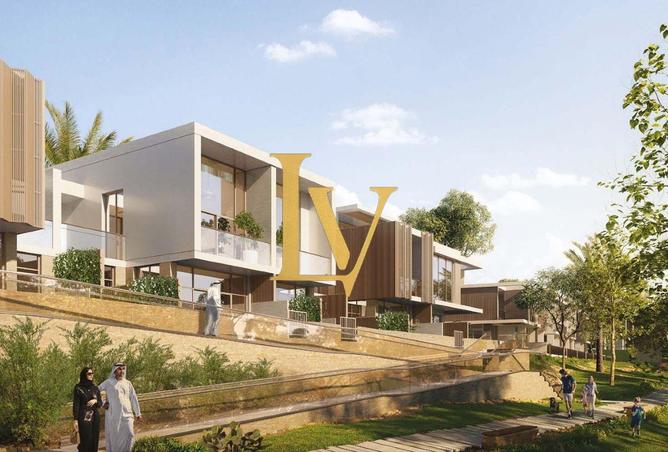 15619660 - صورة العقار 3