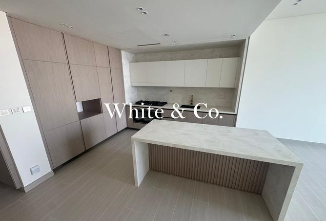 15431444 - Property Image 2