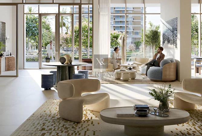 15979314 - صورة العقار 2