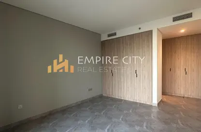 Apartment - 1 Bedroom - 1 Bathroom for rent in Peninsula One - Peninsula - Business Bay - Dubai