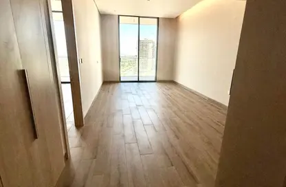 شقة - غرفة نوم - 2 حمامات للايجار في ماركو بولو - اساطير دبي لاند (ليفينج ليجيندز) - دبي